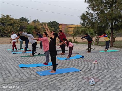 ssyda|SSYDA – Sarv Sports & Yoga Development Association.